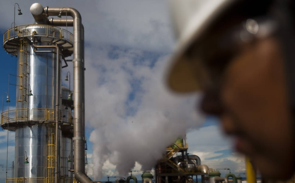 bunge-tocantins-020113