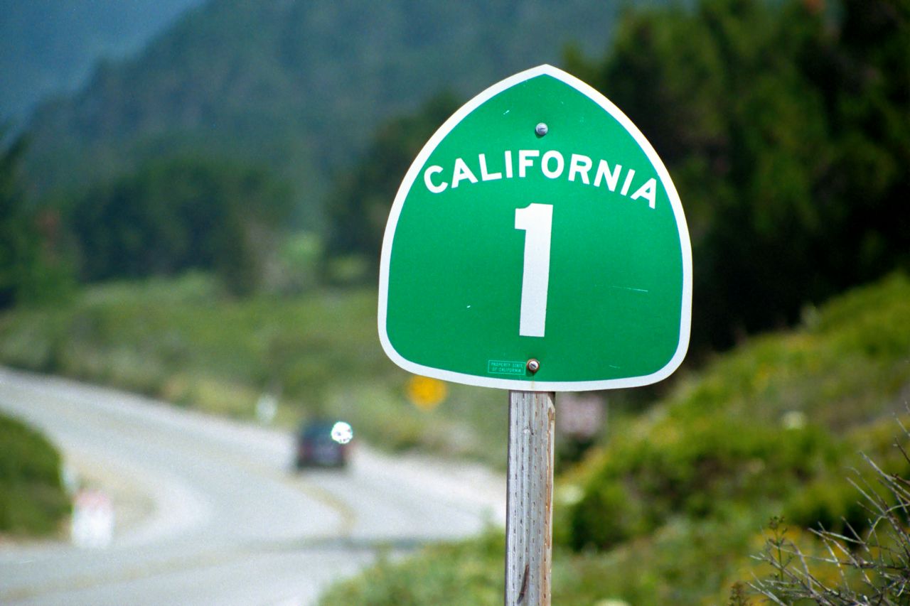 california-150313