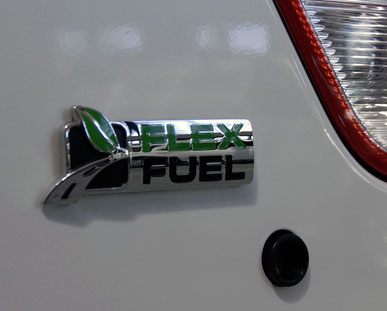 carro-flex-100413