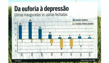 carta-capital-2-250313