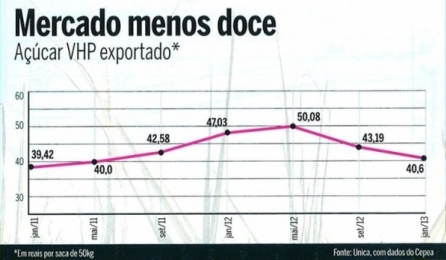 carta-capital-3-250313