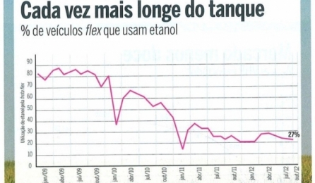 carta-capital-4-250313