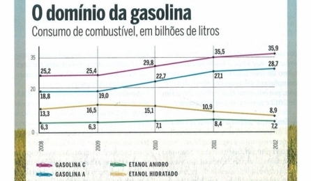 carta-capital-5-250313