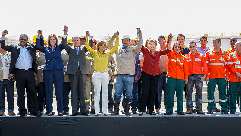 cerimonia-inauguracao-primeiro-trecho-sistema-logistico-etanol-ribeirao-preto-120813