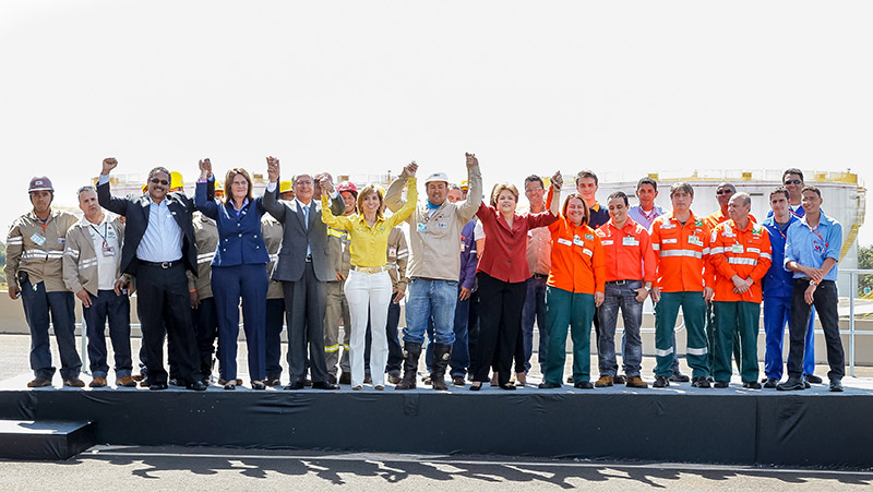 cerimonia-inauguracao-primeiro-trecho-sistema-logistico-etanol-ribeirao-preto-120813 02