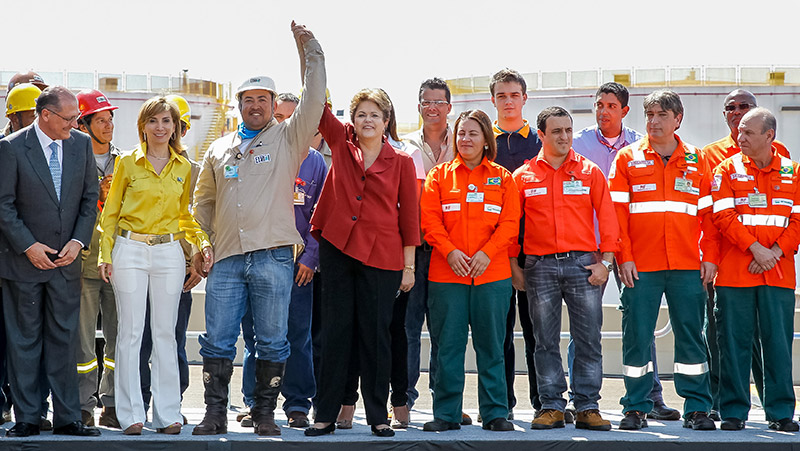 cerimonia-inauguracao-primeiro-trecho-sistema-logistico-etanol-ribeirao-preto-120813_03