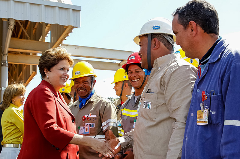 cerimonia-inauguracao-primeiro-trecho-sistema-logistico-etanol-ribeirao-preto-120813_05