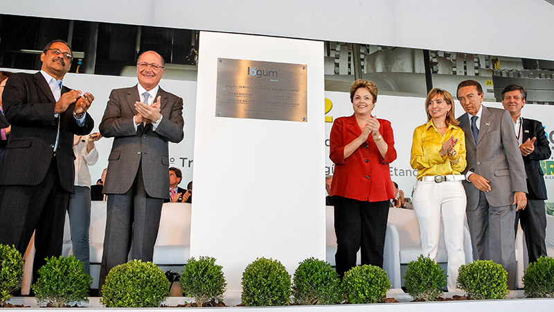 cerimonia-inauguracao-primeiro-trecho-sistema-logistico-etanol-ribeirao-preto-120813 07