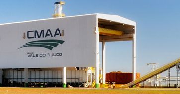 cmaa-060213