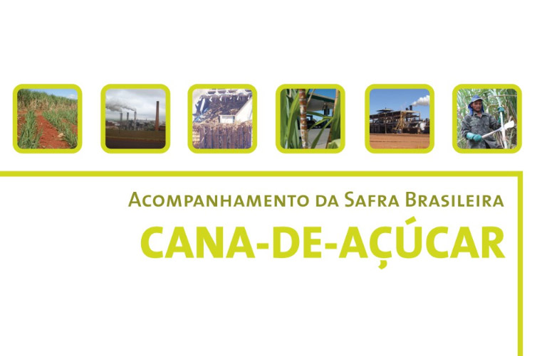 conab-levantamento-201213