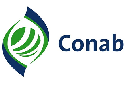 conab-logo-090413