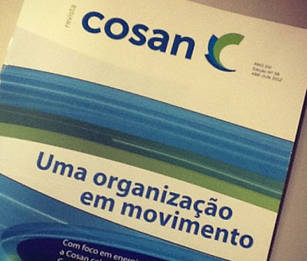 cosan-movimento-240113