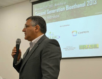 ctbe-palestra-051213