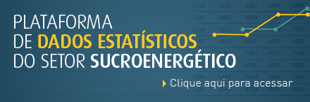 dados-estatisticos-440