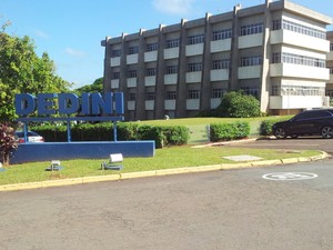 dedini-sede-080114
