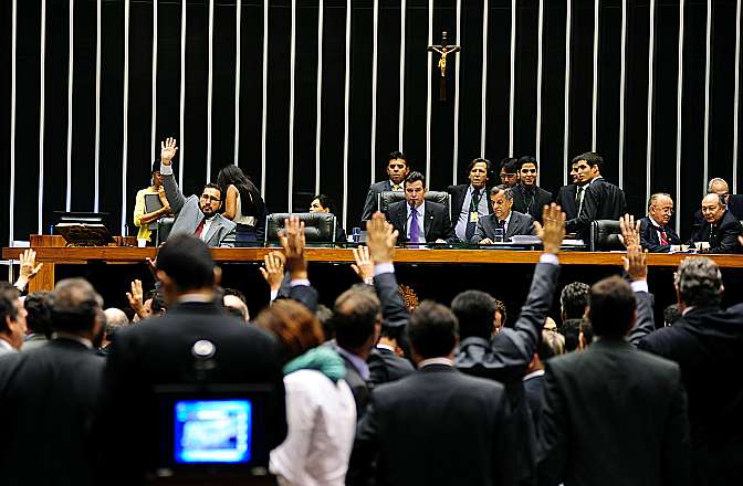 deputados-220813