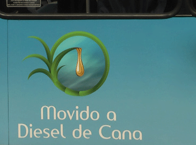 diesel-cana-250113
