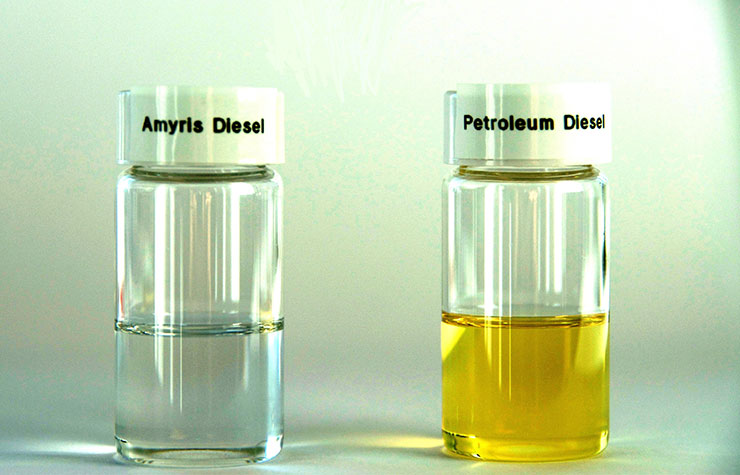 diesel-cana-amyris-comparacao-fossil-101013