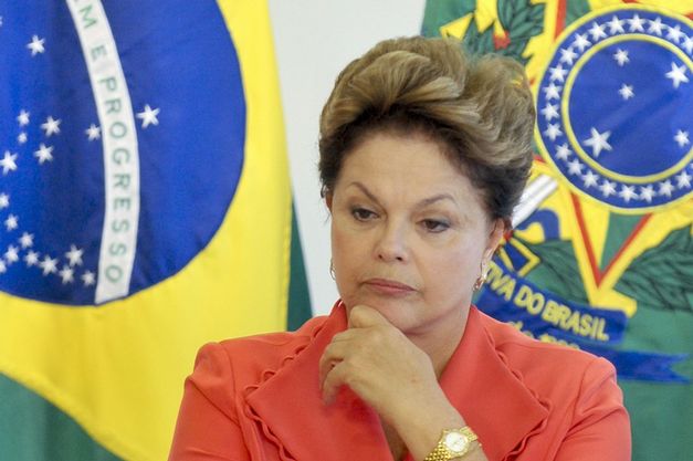 dilma-rousseff-230713