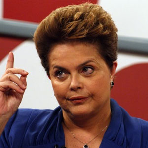 dilma2