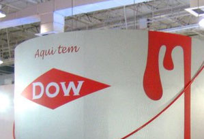 dow-090113