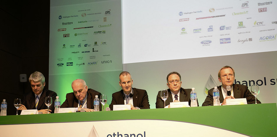 e2g-ctc-granbio-novozymes-clariant-beta