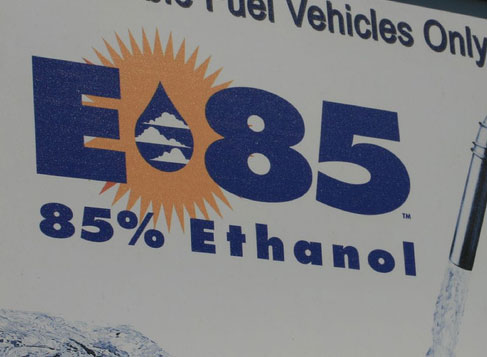 e85-191113