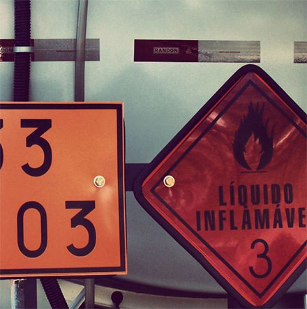 e85-liquido-inflamavel-221113