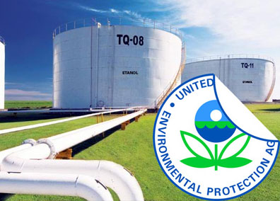 epa-020413