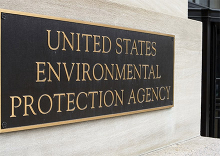 epa-eua-290713