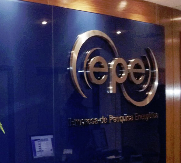 epe-211113