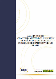 estudo-epe-100413