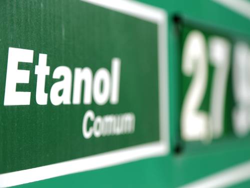 etanol-preco-250413