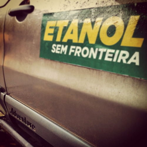 etanol-sem-fronteira-240913