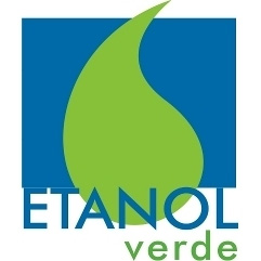 etanol-verde