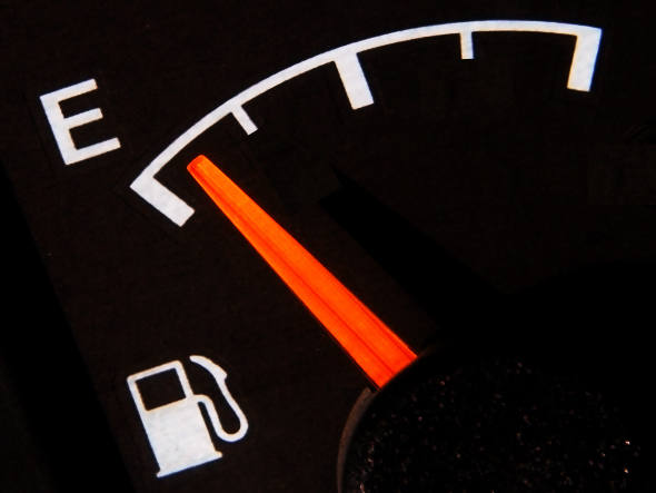 etanol vazio combustivel gasolina-230413