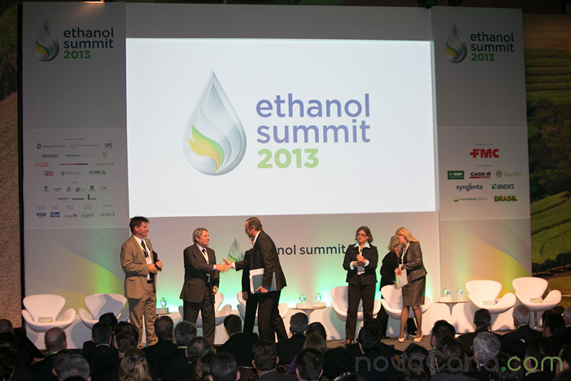 ethanol-summit-2013-fotos-evento-270613