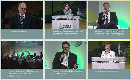 ethanol-summit-videos-050713