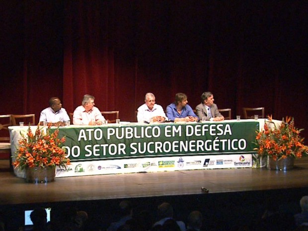 fenasucro 020913