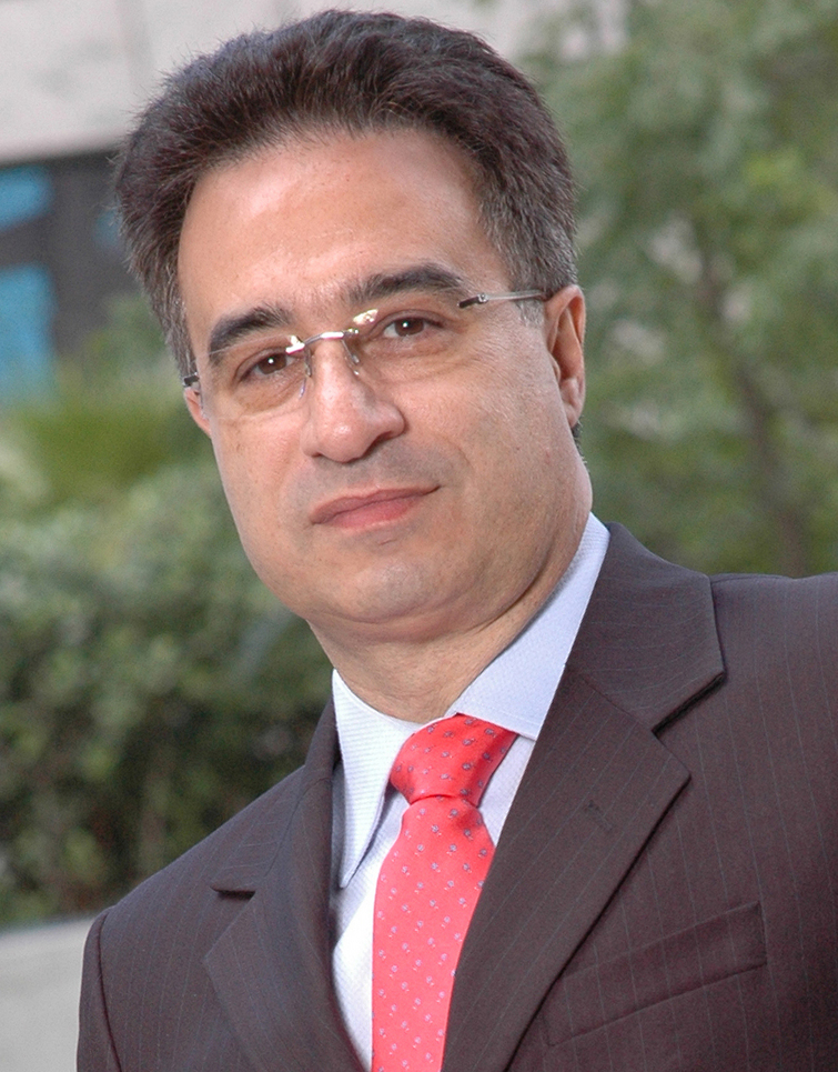 fernandes novozymes 221013