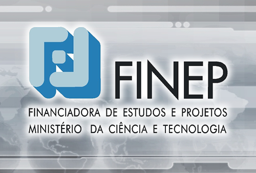 finep-210313