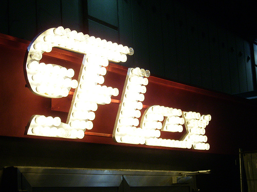 flex-eletrico-030913