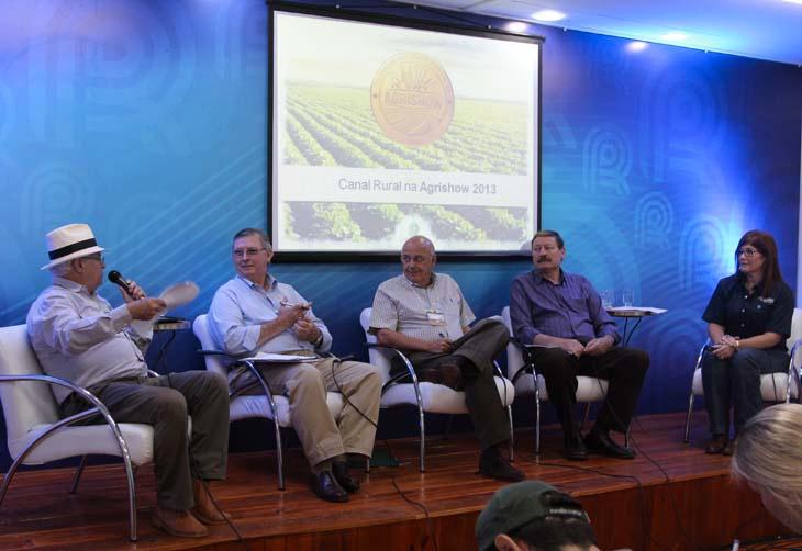 forum-agrishow-020513