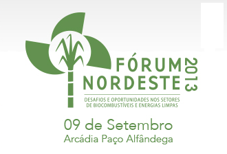 forum nordeste 190913