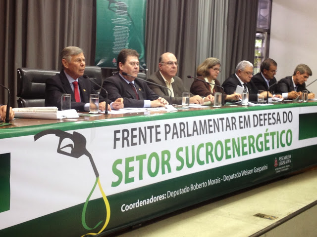 frenteparlamentar 041013