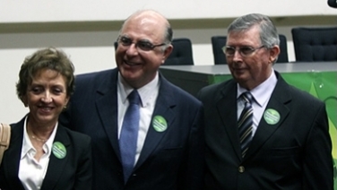 frenteárlamentar01 071113