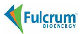 fulcrum