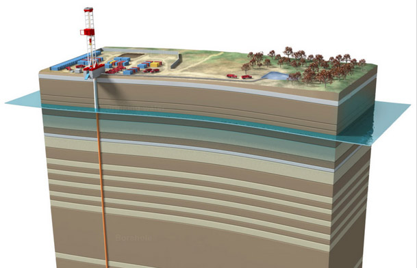gas-xisto-extracao-060813