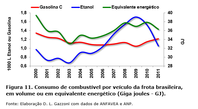 Figura 11