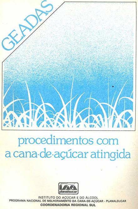 geadas-cana-080813